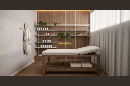 3_photo/94dce3c4f9.dd810fae21d85007-ATLAS-1b399694-2ba4-43f3-a092-7b63b1a1fa3f.jpg de apartamento à venda com 3 quartos, 171m² em Mossunguê, Curitiba