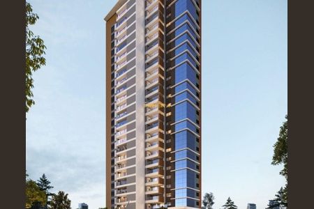 2_photo/94dce3c4f9.dd810fae21d85007-ATLAS-216a3354-ea8e-4ccc-8b16-bb00232aecb3.jpg de apartamento à venda com 3 quartos, 171m² em Mossunguê, Curitiba