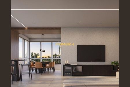 3_photo/94dce3c4f9.dd810fae21d85007-ATLAS-3eea6d33-e6b1-40c7-bcfc-974d4592da10.jpg de apartamento à venda com 3 quartos, 171m² em Mossunguê, Curitiba