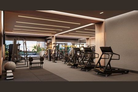 8_photo/94dce3c4f9.dd810fae21d85007-ATLAS-5a1dfea5-c063-475b-a2ba-8182ebd65ba3.jpg de apartamento à venda com 3 quartos, 171m² em Mossunguê, Curitiba