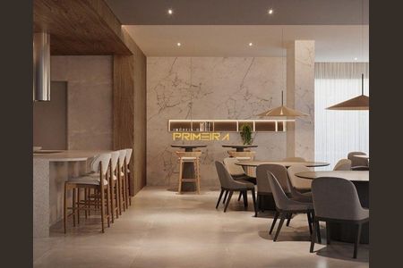 6_photo/94dce3c4f9.dd810fae21d85007-ATLAS-5e5ea820-0cc3-4db4-8e6d-1f1a98677e3f.jpg de apartamento à venda com 3 quartos, 171m² em Mossunguê, Curitiba