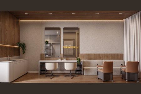 1_photo/94dce3c4f9.dd810fae21d85007-ATLAS-6dc3a9ef-7ff2-454b-addd-75b373f1f75a.jpg de apartamento à venda com 3 quartos, 171m² em Mossunguê, Curitiba