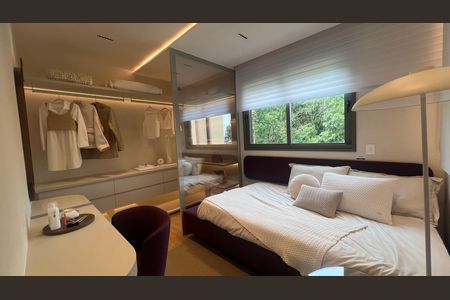 5_photo/94dce3c4f9.dd810fae21d85007-ATLAS-7946adf9-e5c9-4e2e-b5cb-918c782f5eaf.jpg de apartamento à venda com 3 quartos, 171m² em Mossunguê, Curitiba