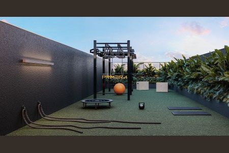 12_photo/94dce3c4f9.dd810fae21d85007-ATLAS-89f6afab-b8db-4ca9-a201-d4e2d23575c5.jpg de apartamento à venda com 3 quartos, 171m² em Mossunguê, Curitiba