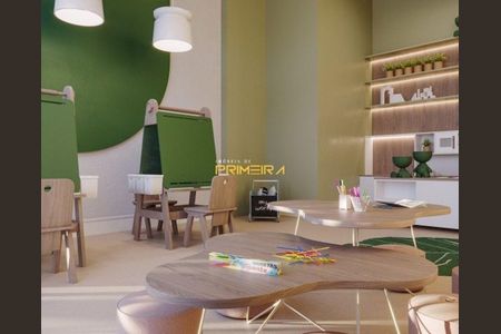 8_photo/94dce3c4f9.dd810fae21d85007-ATLAS-8a528efc-8d52-433a-ab6c-169652f697e9.jpg de apartamento à venda com 3 quartos, 171m² em Mossunguê, Curitiba