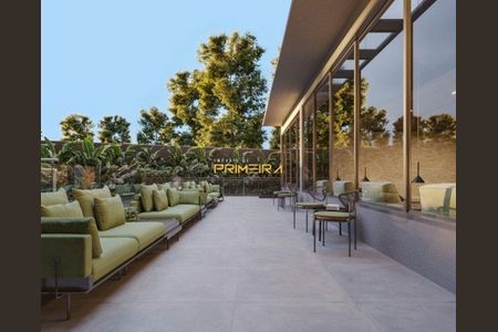 9_photo/94dce3c4f9.dd810fae21d85007-ATLAS-92b4128e-1b57-4d9d-b7b4-50e3cf82c804.jpg de apartamento à venda com 3 quartos, 171m² em Mossunguê, Curitiba