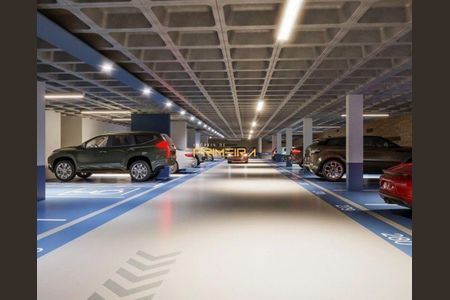 10_photo/94dce3c4f9.dd810fae21d85007-ATLAS-9646847d-6d88-4257-ba6f-ac7aa84ef7f2.jpg de apartamento à venda com 3 quartos, 171m² em Mossunguê, Curitiba