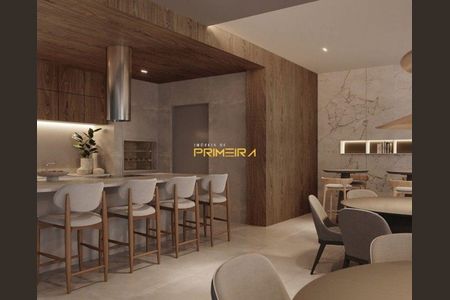 19_photo/94dce3c4f9.dd810fae21d85007-ATLAS-addb58d2-0d05-4f49-814f-76faf9ee26ec.jpg de apartamento à venda com 3 quartos, 171m² em Mossunguê, Curitiba