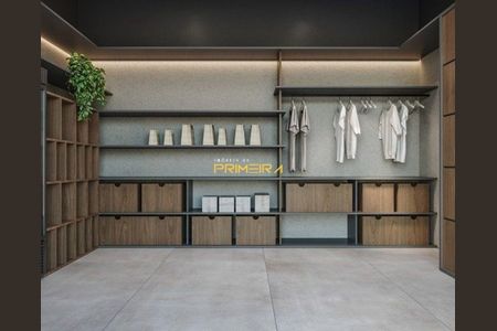 6_photo/94dce3c4f9.dd810fae21d85007-ATLAS-b184e88f-0699-4ca2-bdc5-a3efdd4968c8.jpg de apartamento à venda com 3 quartos, 171m² em Mossunguê, Curitiba