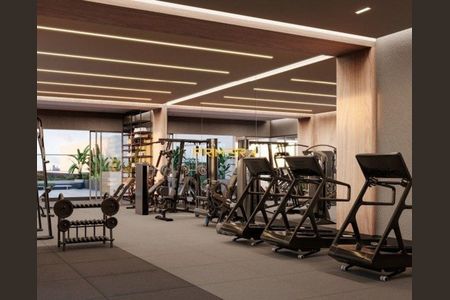 13_photo/94dce3c4f9.dd810fae21d85007-ATLAS-b402551b-989a-48ff-8aff-a59ae9a3d558.jpg de apartamento à venda com 3 quartos, 171m² em Mossunguê, Curitiba