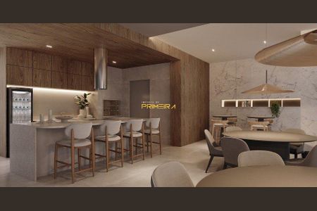 9_photo/94dce3c4f9.dd810fae21d85007-ATLAS-e0da69ec-a4fe-4ccb-831c-c54bae52c132.jpg de apartamento à venda com 3 quartos, 171m² em Mossunguê, Curitiba