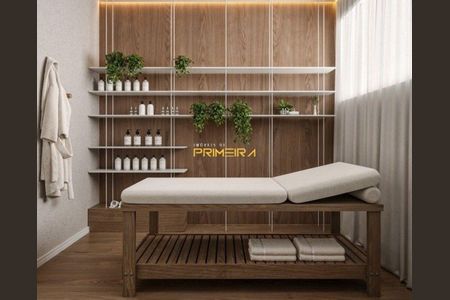 14_photo/94dce3c4f9.dd810fae21d85007-ATLAS-e5897e75-8751-4425-ac35-0df51b0f2f35.jpg de apartamento à venda com 3 quartos, 171m² em Mossunguê, Curitiba