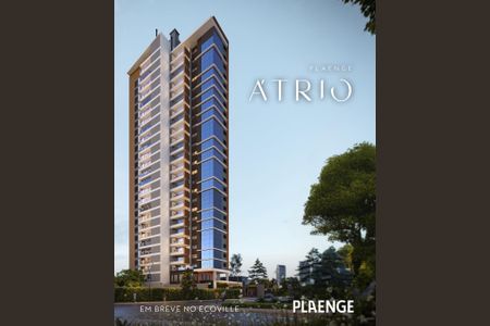 1_photo/94dce3c4ff.dd810fae21d85007-ATLAS-05d4f616-7bdb-4537-8951-4fdb2d91d9c2.jpg de apartamento à venda com 3 quartos, 171m² em Mossunguê, Curitiba