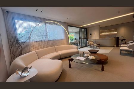 2_photo/94dce3c4ff.dd810fae21d85007-ATLAS-08ddedc3-20d3-46e5-b6c9-1cd4202ba8c5.jpg de apartamento à venda com 3 quartos, 171m² em Mossunguê, Curitiba