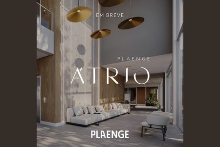 6_photo/94dce3c4ff.dd810fae21d85007-ATLAS-1c15beeb-f28f-4eec-b53c-c1e4b7c266f4.jpg de apartamento à venda com 3 quartos, 171m² em Mossunguê, Curitiba