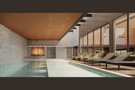 7_photo/94dce3c4ff.dd810fae21d85007-ATLAS-1f772d99-a2b6-4231-aa46-6b6bcd0094ca.jpg de apartamento à venda com 3 quartos, 171m² em Mossunguê, Curitiba