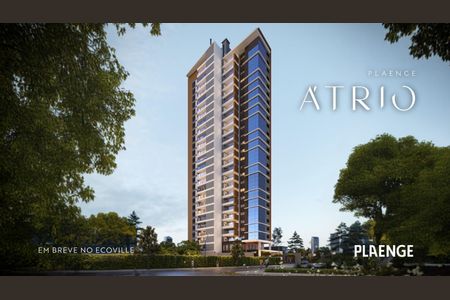 9_photo/94dce3c4ff.dd810fae21d85007-ATLAS-20fda2fc-4a20-474a-9c92-89c7e57a49fe.jpg de apartamento à venda com 3 quartos, 171m² em Mossunguê, Curitiba