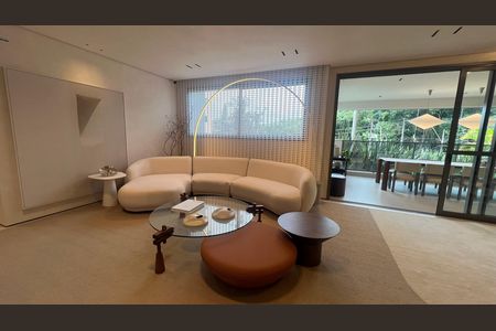 11_photo/94dce3c4ff.dd810fae21d85007-ATLAS-3726c850-ee5c-44b2-b28d-e2c361d8e9c4.jpg de apartamento à venda com 3 quartos, 171m² em Mossunguê, Curitiba