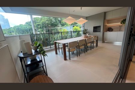 21_photo/94dce3c4ff.dd810fae21d85007-ATLAS-707fa54b-4126-47fe-95e1-3a1b63eeb2ec.jpg de apartamento à venda com 3 quartos, 171m² em Mossunguê, Curitiba