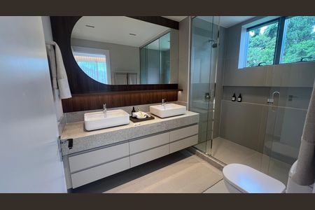 33_photo/94dce3c4ff.dd810fae21d85007-ATLAS-9f1cbc28-b7e4-48c1-868f-b6a4bc1d8555.jpg de apartamento à venda com 3 quartos, 171m² em Mossunguê, Curitiba