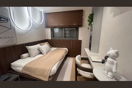 28_photo/94dce3c4ff.dd810fae21d85007-ATLAS-b4e1ebc0-4352-493e-ad2b-1d54ca6dd803.jpg de apartamento à venda com 3 quartos, 171m² em Mossunguê, Curitiba