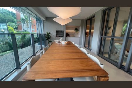 6_photo/94dce3c4ff.dd810fae21d85007-ATLAS-cac997cd-3805-4c29-94bc-e8bb240ce26d.jpg de apartamento à venda com 3 quartos, 171m² em Mossunguê, Curitiba