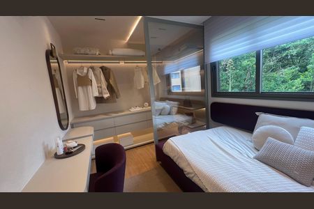 29_photo/94dce3c4ff.dd810fae21d85007-ATLAS-d16f097f-4209-4d20-8057-0663d709b18e.jpg de apartamento à venda com 3 quartos, 171m² em Mossunguê, Curitiba