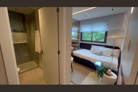 31_photo/94dce3c4ff.dd810fae21d85007-ATLAS-d26b20cb-29e1-4326-ba61-be4e02a8c76f.jpg de apartamento à venda com 3 quartos, 171m² em Mossunguê, Curitiba