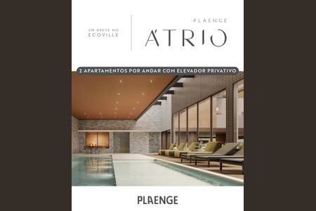 16_photo/94dce3c4ff.dd810fae21d85007-ATLAS-e4a022a1-a90c-48df-a689-78f02306dc32.jpg de apartamento à venda com 3 quartos, 171m² em Mossunguê, Curitiba