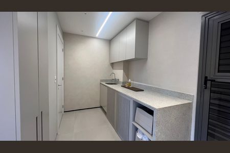 19_photo/94dce3c4ff.dd810fae21d85007-ATLAS-f0be7a12-e7f7-41ed-a4e2-65d0a87a09fa.jpg de apartamento à venda com 3 quartos, 171m² em Mossunguê, Curitiba