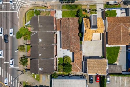 3_photo/94dce3c505.d1e708a2759fb1ce-ATLAS-310ee91c-8e71-4cb4-8e67-c1ac81ff3391.jpg de casa à venda com 3 quartos, 112m² em Seminário, Curitiba