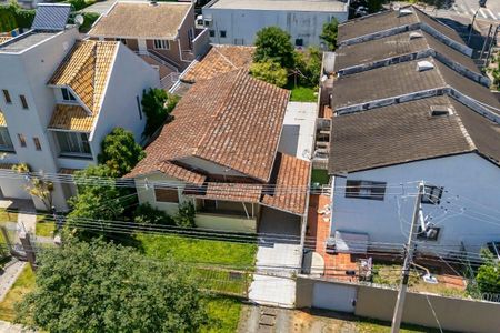 4_photo/94dce3c505.d1e708a2759fb1ce-ATLAS-6408dd87-8ce2-4e06-81c3-b8081c0f5658.jpg de casa à venda com 3 quartos, 112m² em Seminário, Curitiba