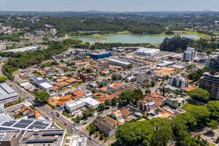 6_photo/94dce3c505.d1e708a2759fb1ce-ATLAS-90281d09-78fd-4e6f-a853-5330f9e41cb5.jpg de casa à venda com 3 quartos, 112m² em Seminário, Curitiba