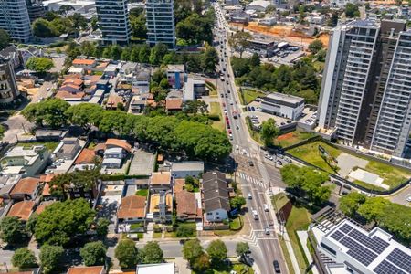 5_photo/94dce3c505.d1e708a2759fb1ce-ATLAS-e5fa3269-d0f6-41a9-9d66-a9cb4fec1942.jpg de casa à venda com 3 quartos, 112m² em Seminário, Curitiba