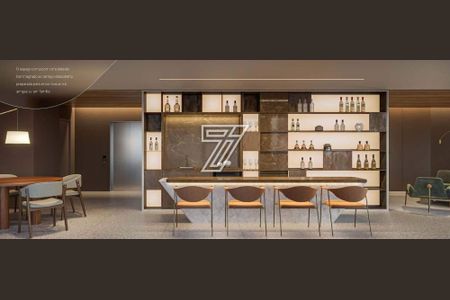 13_photo/94dce3c509.3edd4d4c5c814965-ATLAS-1bcf1ae6-0a47-4fbd-be5b-7313fc3327da.jpg de apartamento à venda com 3 quartos, 261m² em Campina do Siqueira, Curitiba