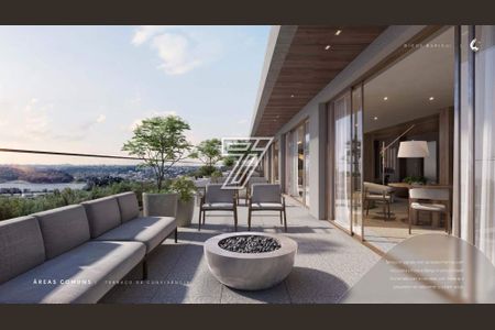 14_photo/94dce3c509.3edd4d4c5c814965-ATLAS-2e75a5fe-fa05-4c64-b245-8e5e2a1e43db.jpg de apartamento à venda com 3 quartos, 261m² em Campina do Siqueira, Curitiba