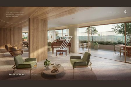 12_photo/94dce3c509.3edd4d4c5c814965-ATLAS-41632a80-a011-417f-ac25-4f4e0061bbec.jpg de apartamento à venda com 3 quartos, 261m² em Campina do Siqueira, Curitiba