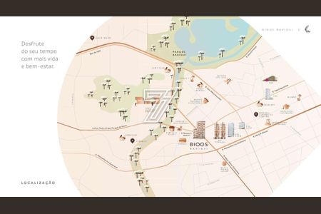 20_photo/94dce3c509.3edd4d4c5c814965-ATLAS-48d238ec-d402-49a0-a779-fd10b3e23ff6.jpg de apartamento à venda com 3 quartos, 261m² em Campina do Siqueira, Curitiba