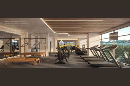 7_photo/94dce3c509.3edd4d4c5c814965-ATLAS-49349bf4-02c3-4fc1-b8db-7971c9fbe5c6.jpg de apartamento à venda com 3 quartos, 123m² em Campina do Siqueira, Curitiba