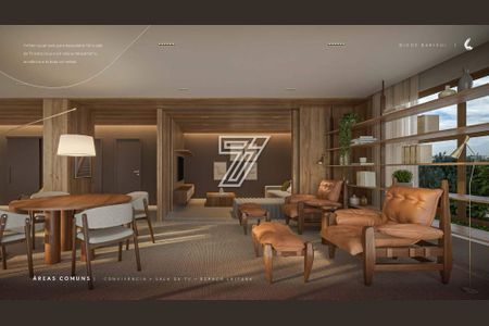 11_photo/94dce3c509.3edd4d4c5c814965-ATLAS-4a3c54af-ac64-42da-8686-0f8f99d4ce66.jpg de apartamento à venda com 3 quartos, 261m² em Campina do Siqueira, Curitiba