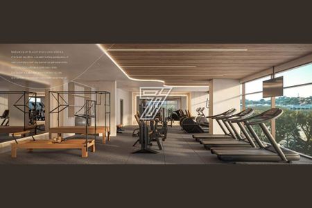 10_photo/94dce3c509.3edd4d4c5c814965-ATLAS-4e7163db-7e45-4f12-a65a-f64b531f2af3.jpg de apartamento à venda com 3 quartos, 261m² em Campina do Siqueira, Curitiba