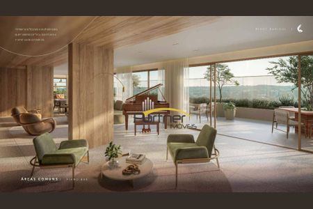 10_photo/94dce3c509.3edd4d4c5c814965-ATLAS-65db1078-7fdc-4a1b-9adb-0086bd805bc8.jpg de apartamento à venda com 3 quartos, 123m² em Campina do Siqueira, Curitiba