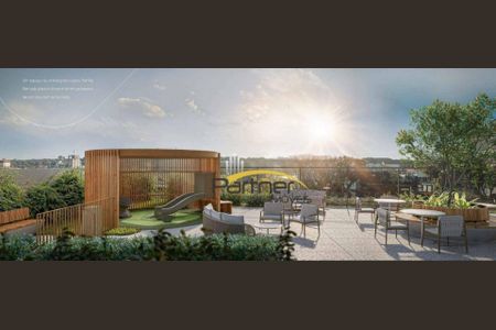 11_photo/94dce3c509.3edd4d4c5c814965-ATLAS-6e84263a-78b7-4caa-a38a-b5fca540ca46.jpg de apartamento à venda com 3 quartos, 123m² em Campina do Siqueira, Curitiba