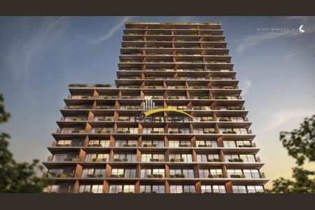 12_photo/94dce3c509.3edd4d4c5c814965-ATLAS-79503ddc-e741-47d5-8452-6e6bb110c34f.jpg de apartamento à venda com 3 quartos, 123m² em Campina do Siqueira, Curitiba