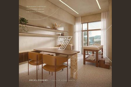 9_photo/94dce3c509.3edd4d4c5c814965-ATLAS-a1db4e88-48f2-4dea-b277-8df923a94a4b.jpg de apartamento à venda com 3 quartos, 261m² em Campina do Siqueira, Curitiba