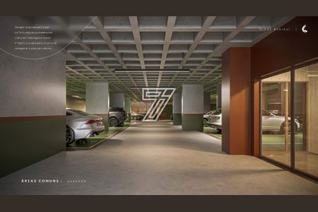 18_photo/94dce3c509.3edd4d4c5c814965-ATLAS-a82c3ca5-fe4e-4d87-8c32-de34d67b411f.jpg de apartamento à venda com 3 quartos, 261m² em Campina do Siqueira, Curitiba