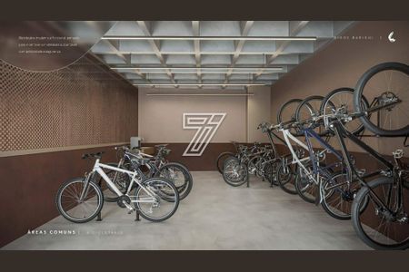 17_photo/94dce3c509.3edd4d4c5c814965-ATLAS-b73ff751-1ee7-42f7-a871-c05ba4fbde6c.jpg de apartamento à venda com 3 quartos, 261m² em Campina do Siqueira, Curitiba