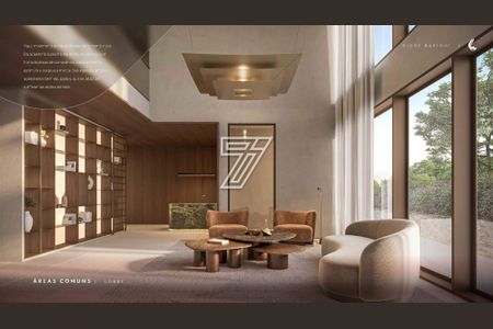 4_photo/94dce3c509.3edd4d4c5c814965-ATLAS-cd5d2448-df2b-48f8-9aa7-8a7303c52ddb.jpg de apartamento à venda com 3 quartos, 261m² em Campina do Siqueira, Curitiba