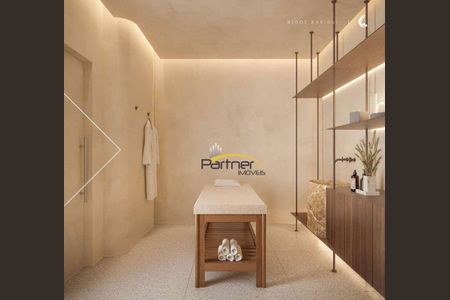 2_photo/94dce3c509.4c72f5f5379768dc-ATLAS-17ff05df-db37-457e-9b98-85e160221ecf.jpg de apartamento à venda com 1 quarto, 49m² em Campina do Siqueira, Curitiba