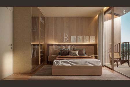 2_photo/94dce3c509.4c72f5f5379768dc-ATLAS-2540c9a0-80c4-4c51-b6df-4b27b1d3e657.jpg de apartamento à venda com 1 quarto, 49m² em Campina do Siqueira, Curitiba